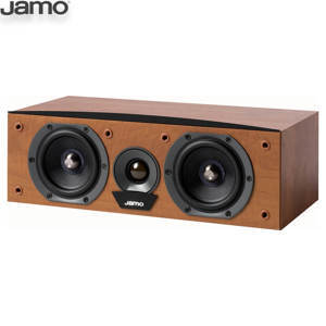 Loa Jamo C60 Cen