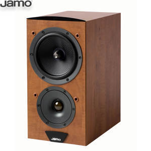 Loa Jamo C603