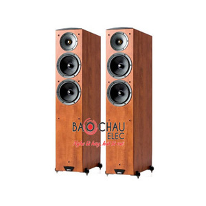 Loa Jamo C605 (C-605) ( 2 Loa )