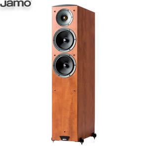 Loa Jamo C605 (C-605) ( 2 Loa )