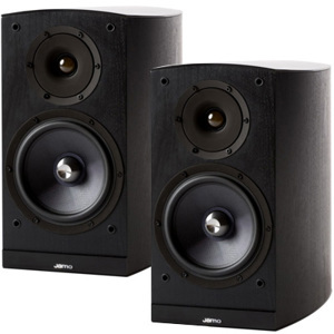 Loa Jamo C803