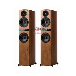 Loa Jamo C807