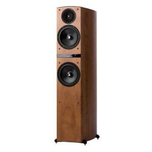 Loa Jamo C807