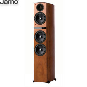 Loa Jamo C809