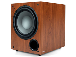 Loa Jamo C912 Sub