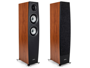 Loa Jamo C95 II