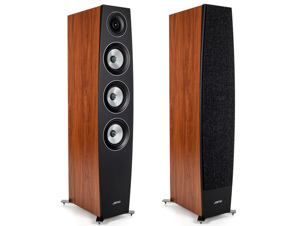 Loa Jamo C97 II
