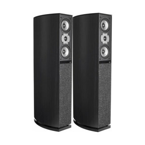 Loa Jamo D590