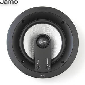 Loa Jamo IC 408 FG II