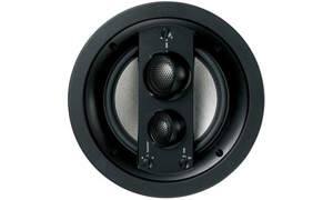 Loa Jamo IC 408 LCR