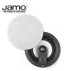 Loa Jamo IC 408 FG