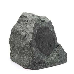 Loa Jamo JR-6 Granite