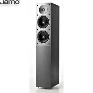 Loa Jamo S506