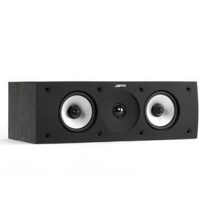 Loa Jamo S62 Cen Dark Apple
