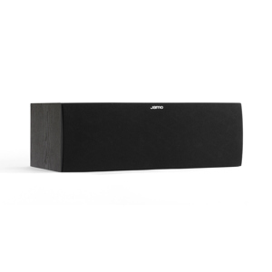 Loa Jamo S62 Cen Dark Apple