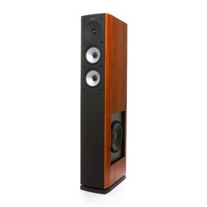 Loa Jamo S626 (S-626) - 5.1