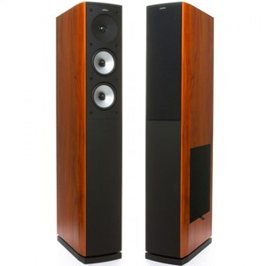 Loa Jamo S626 (S-626) - 5.1