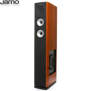 Loa Jamo S626 (S-626) - 5.1