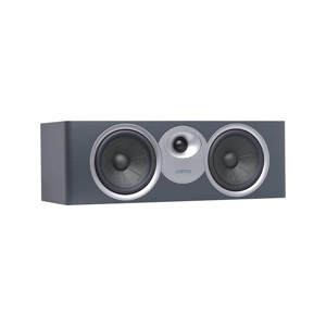 Loa Jamo S7-25C