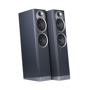 Loa Jamo S7-25F
