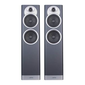 Loa Jamo S7-25F