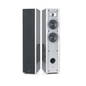 Loa Jamo S718