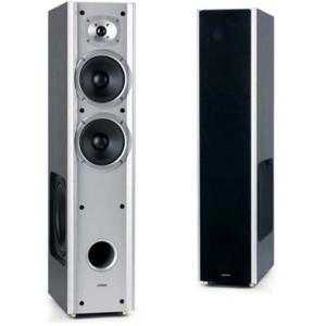 Loa Jamo S718