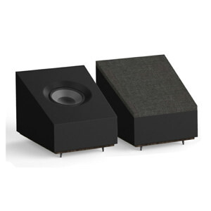 Loa Jamo S8 ATM Black