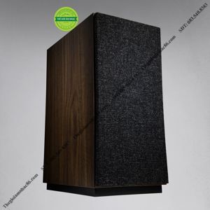 Loa Jamo S803