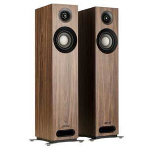 Loa Jamo S805