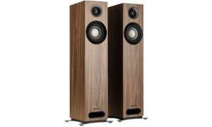 Loa Jamo S805