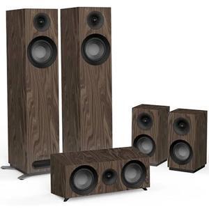 Loa Jamo S805