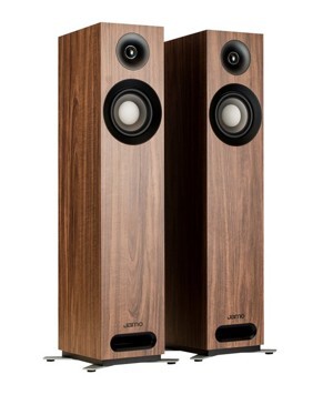 Loa Jamo S805