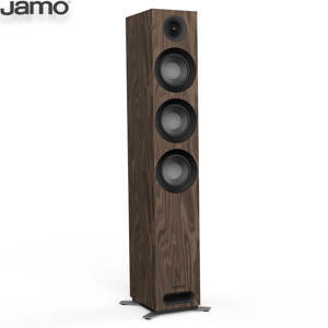 Loa Jamo S809