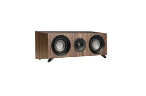 Loa Jamo S81 Cen