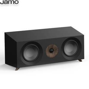 Loa Jamo S81 Cen