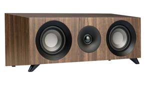 Loa Jamo S83 Cen