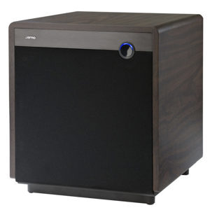 Loa Jamo SUB660 (SUB 660)