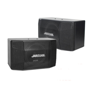 Loa Jarguar KM-880 Pro