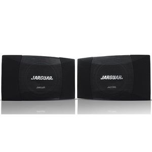 Loa karaoke Jarguar SS451 (SS-451)