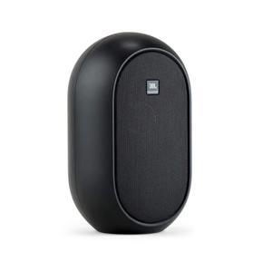Loa JBL 1 Series 104