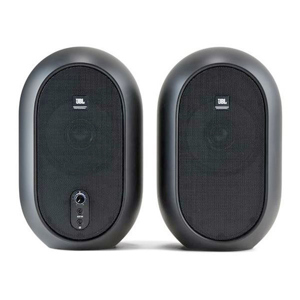 Loa JBL 1 Series 104