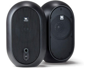 Loa JBL 1 Series 104