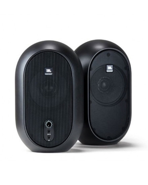 Loa JBL 1 Series 104