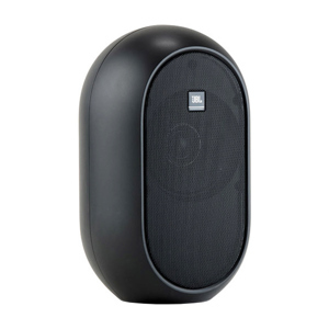 Loa JBL 1 Series 104