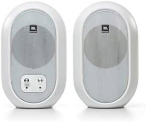 Loa JBL 1 Series 104