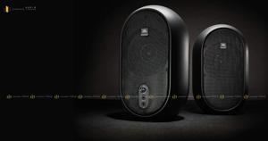 Loa JBL 1 Series 104