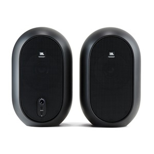 Loa JBL 1 Series 104