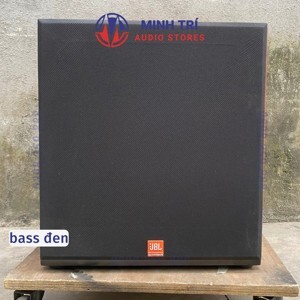 Loa JBL 120P
