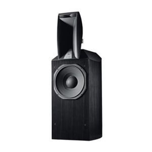 Loa JBL 1400 ARRAY